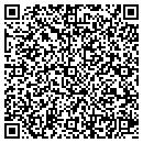 QR code with Safe Serve contacts