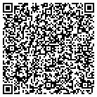 QR code with Berry Realty & Assoc contacts