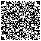 QR code with US Army Flood Control contacts