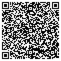 QR code with C & T Paint & Wallpaper contacts