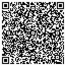 QR code with Grow or Shrink Enterprises contacts
