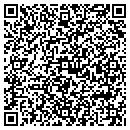 QR code with Computer Mechanic contacts