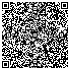QR code with Prudential Cleaners Service contacts
