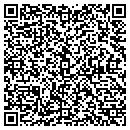 QR code with C-Lab Customer Service contacts
