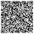 QR code with Ma Institute-Psychoanalysis contacts