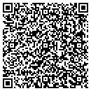QR code with David Barten Studio contacts