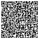 QR code with Antiques Plus contacts