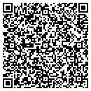 QR code with Perfect In Print contacts
