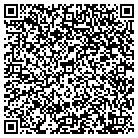 QR code with Acupuncture Health Service contacts
