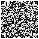 QR code with Mac & PC Solutions Inc contacts