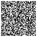 QR code with Nino's Plastering Co contacts