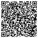 QR code with Tinknocker contacts
