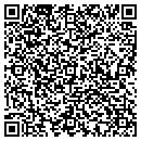 QR code with Express Relocation Van Line contacts