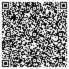 QR code with Leverett Village Co-Op contacts