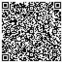 QR code with Carls Toy Trains & Acces contacts