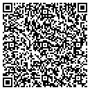 QR code with Adams Auto Upholstery contacts