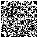 QR code with David Gooding Inc contacts
