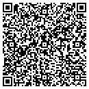 QR code with 42 North Structured Finance contacts