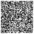 QR code with Chelmsford Crossings Assisted contacts