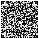 QR code with Tuxedo's By Merian Inc contacts