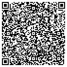 QR code with Linden Gallery & Frame contacts