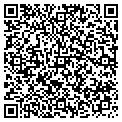 QR code with Sundanzer contacts