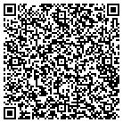 QR code with Metropolitan Recreation contacts