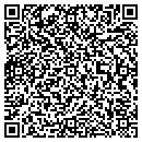 QR code with Perfect Nails contacts