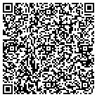 QR code with Vacation Marketing Inc contacts