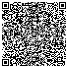 QR code with Mass Call Vlntr Firefighters contacts