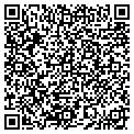 QR code with Whdh Channel 7 contacts