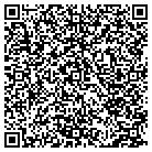 QR code with Eastern Environmental Systems contacts