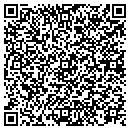QR code with TMB Cleaning Service contacts