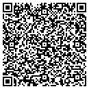 QR code with Fitzpatrick Painting Mark contacts