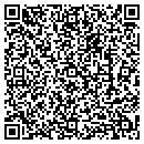 QR code with Global Compliance Group contacts