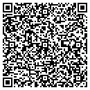 QR code with Paul J Sheehy contacts