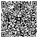 QR code with Karens Hair Stylist contacts