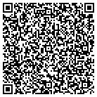 QR code with Advisory Group Financial Sltns contacts