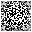 QR code with Mitchell A Goldsten contacts