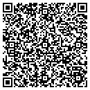 QR code with Workwise Research & Consultant contacts