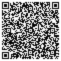 QR code with Thomas C Frary Jr CLU contacts