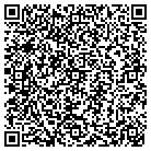 QR code with Duncan Hughes Interiors contacts