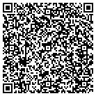 QR code with Affordable Quality Modular contacts