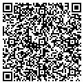 QR code with Robert L Medeiros contacts
