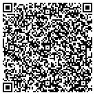 QR code with Pop's Fine Wines & Liquors contacts