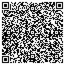 QR code with Creative Contracting contacts