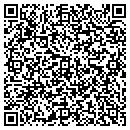 QR code with West Coast Video contacts