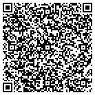 QR code with 24 Hour A Emerg Locksmith contacts