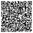 QR code with Jf Express contacts