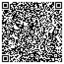 QR code with Smail's Flowers contacts